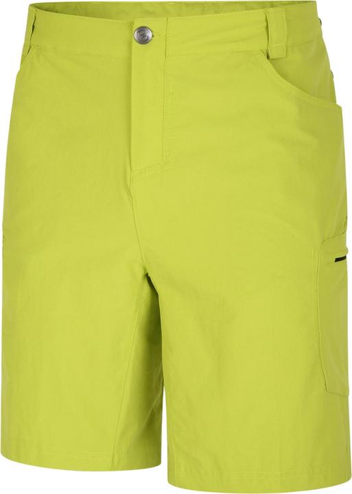 Image du produit Dare2b - Short TUNED IN - Homme (44)