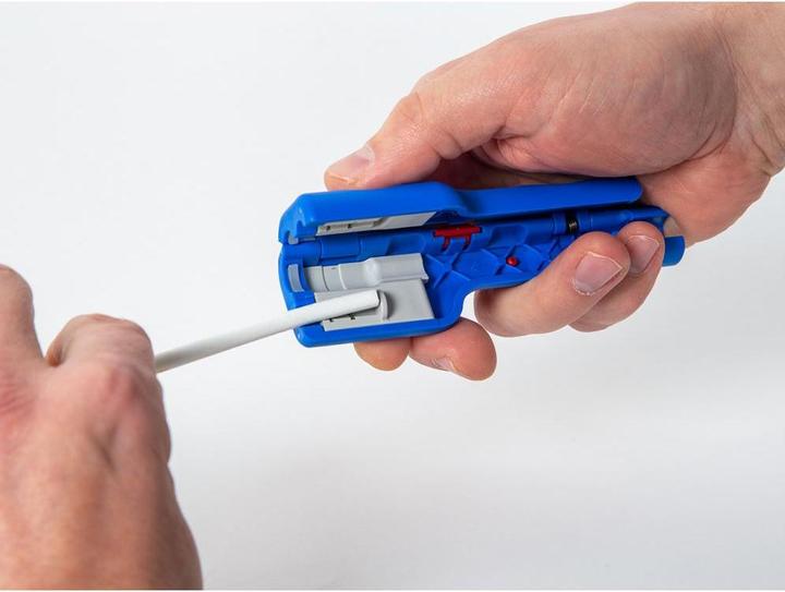 Actual product image Weicon Stripping knife (125 mm)