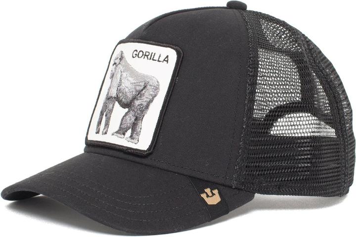 Immagine prodotto Goorin Bros Berretto Casual - 7277 (Taglia unica)