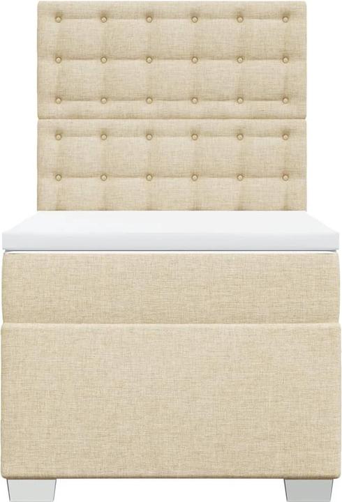 Image du produit VidaXL Lanita (80 x 200 cm)