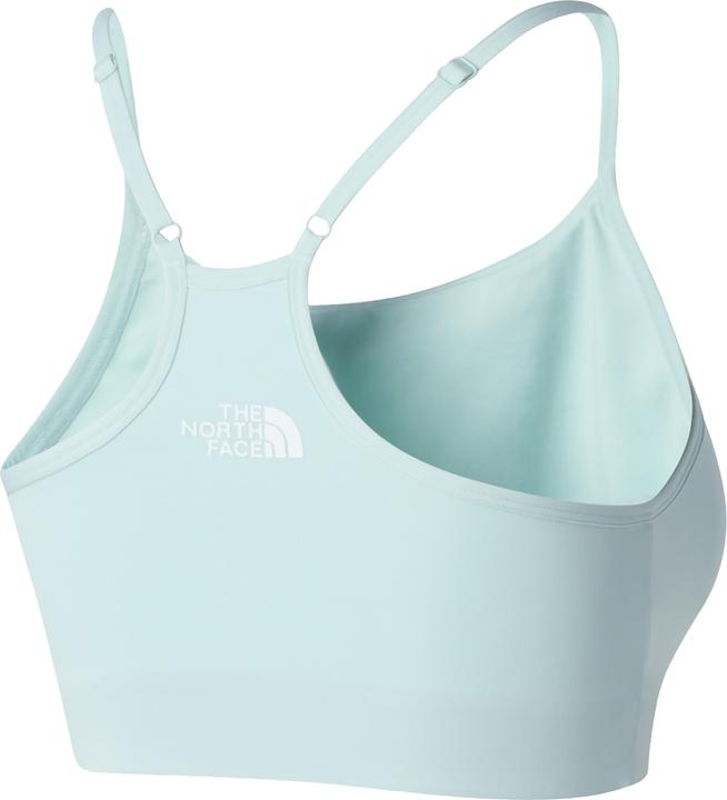 Produktbild North Face Flex (M)