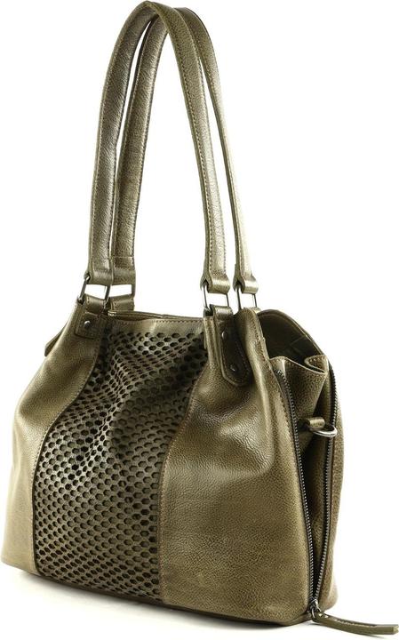 Immagine prodotto FredsBruder MY Shoulderbag