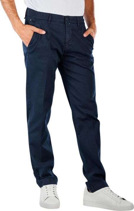 Actual product image Marc O'Polo Pants & Shorts (W30/L32)