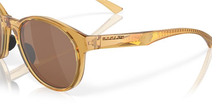 Produktbild Oakley Spindrift