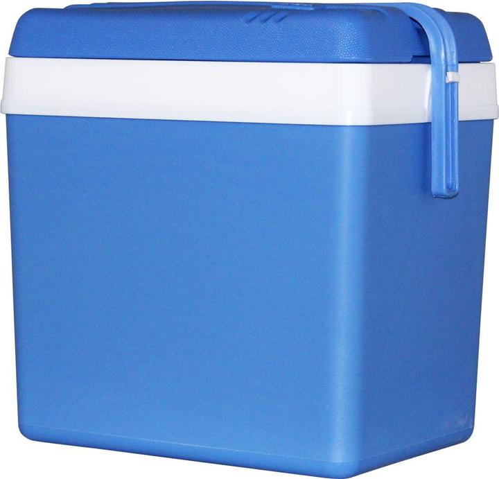 Produktbild EDA Kühlbox (24 l)