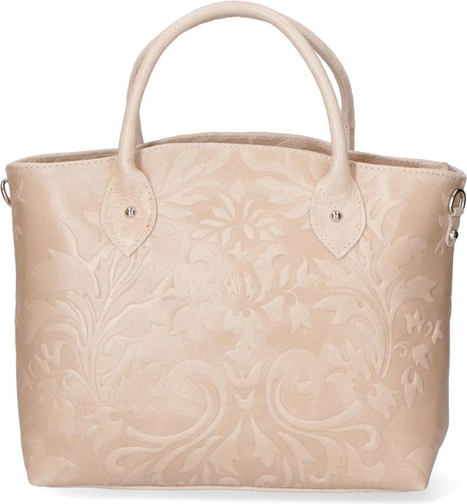 Immagine prodotto Gave Lux Borsetta