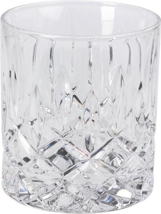 Produktbild Nachtmann Noblesse (3.95 dl, 18 x, Longdrinkgläser)