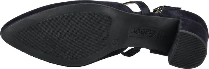 Produktbild Gabor Pumps (38)