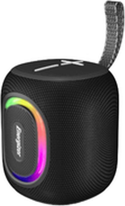 Energizer SPEAKER BT + 1200MAH PORTABLE