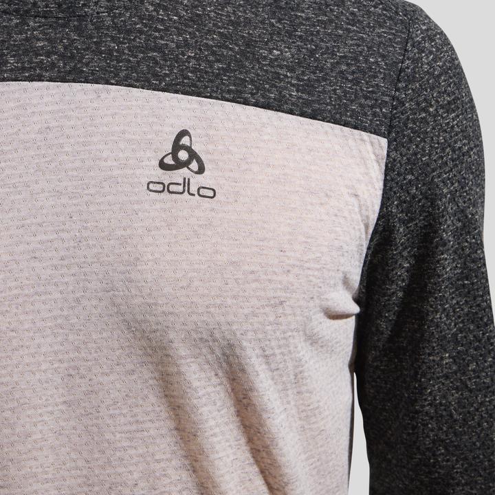Actual product image Odlo X-Alp Linencool (M)