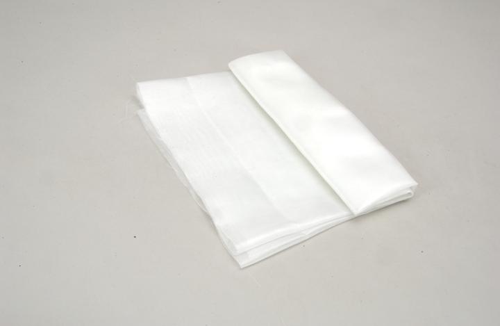 Actual product image Deluxe Materials Fibreglass Cloth 34g - 1m2