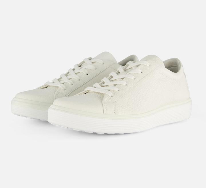 Image du produit Ecco Soft 60 M - 61299 (40)