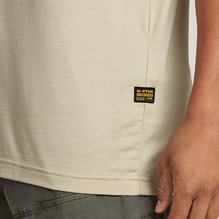 Immagine prodotto G-Star Originals RT (L)