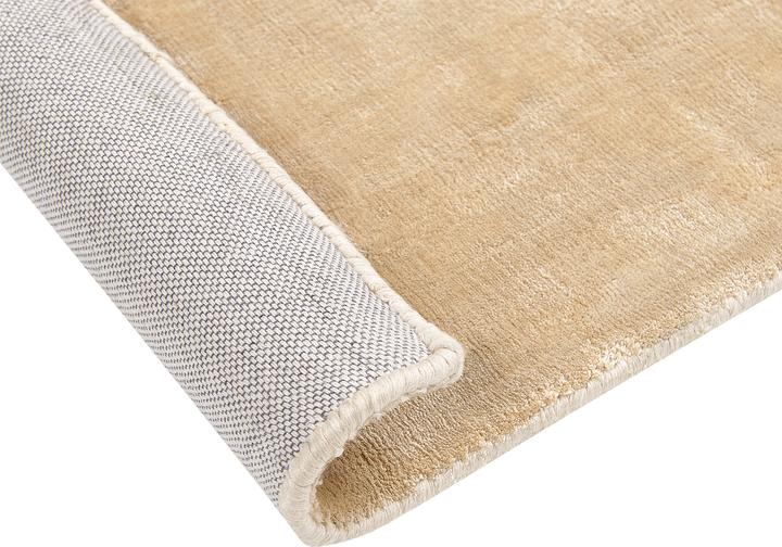 Produktbild Beliani Gesi Ii (160 x 230 cm)