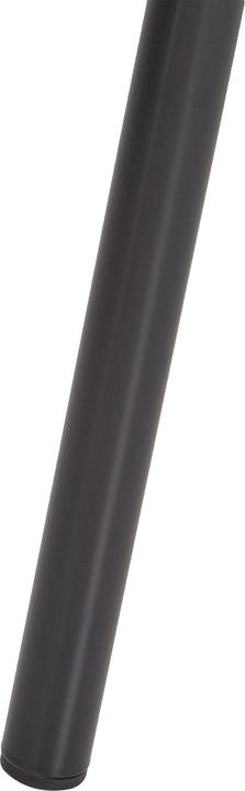 Actual product image Beliani Wray