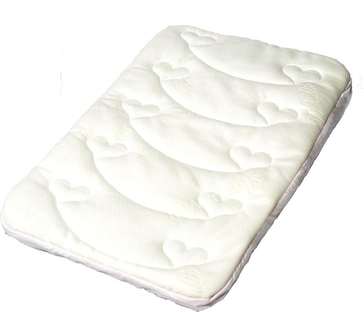 Kuli-Muli Lyocell zonder ventilatielaag