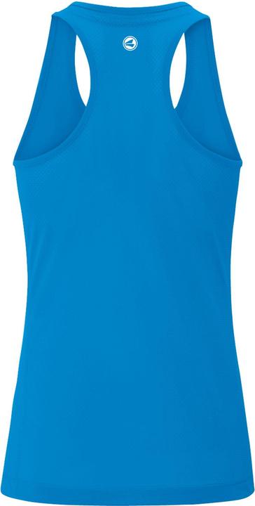 Actual product image JAKO TANKTOP RUN 2.0 LADIES (34)