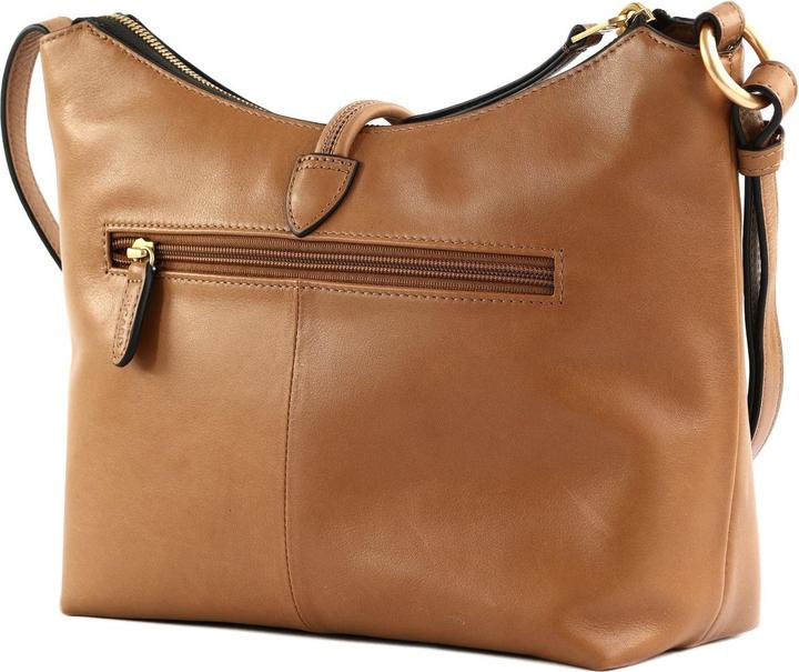 Immagine prodotto Picard Pearly Crossbody Bag