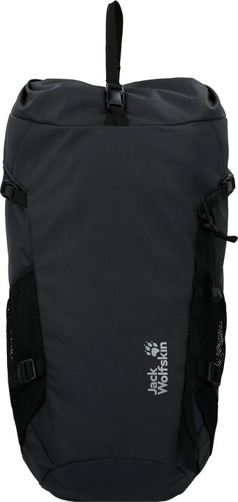 Actual product image Jack Wolfskin Velocity Lite 28 (28 l)