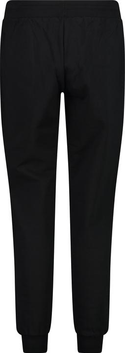 Image du produit CMP Campagnolo Polaire stretch (S)