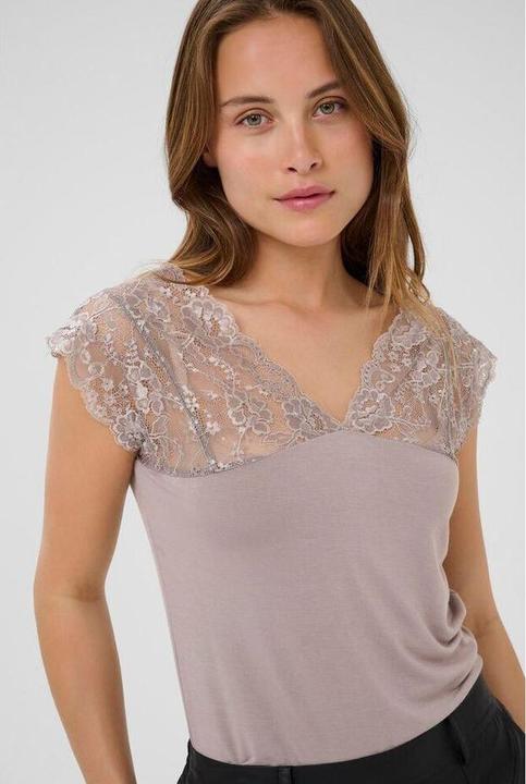 Produktbild Culture Poppy (M)