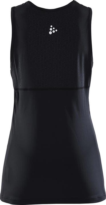 Actual product image Craft Rush Slim Singlet W (XL)