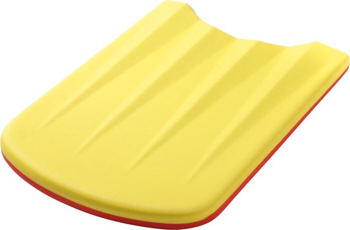 Image du produit Beco Planche de natation orange One Size, 9683-5, taille unique