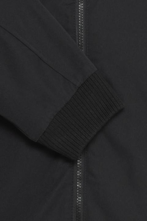 Image du produit Blend Efi (3XL)