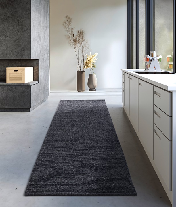 Actual product image Villeroy & Boch Francois (200 x 80 cm)