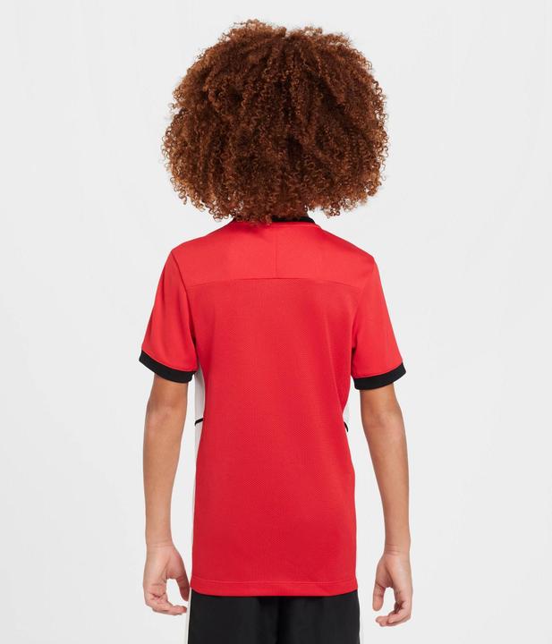 Actual product image Nike DriFit Academy T-Shirt (XL)