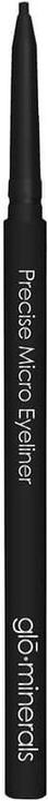 Image du produit GloMinerals Precise Micro Eyeliner - Noir (Noir)