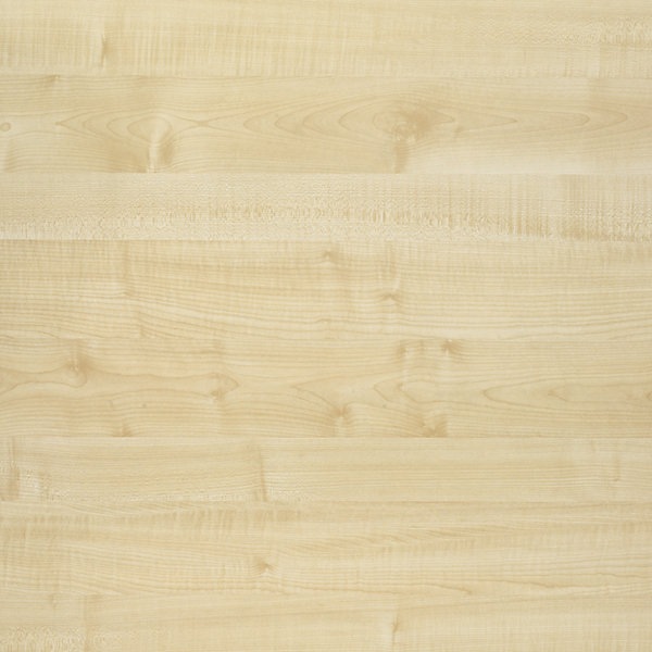 Produktbild FM Büromöbel Schreibtisch BOTTOM-UP white (1800 x 800 x 620 mm)