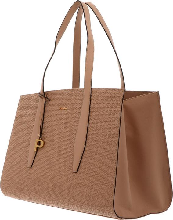 Immagine prodotto Picard Day Trip Shopper