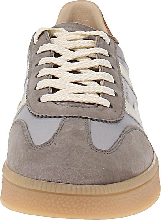 Image du produit GANT Cuzima (37)