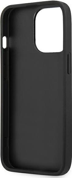 Image du produit Guess Cas (Apple iPhone 13 Pro)