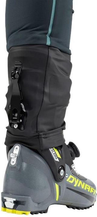 Actual product image Dynafit Mezzalama Race Pants (L)