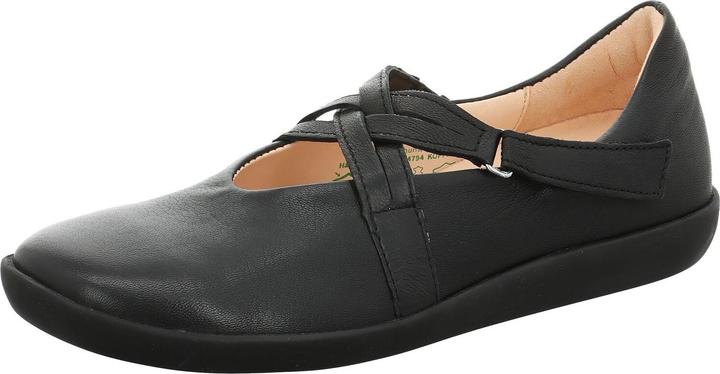 Immagine prodotto Think! Slipper (41)