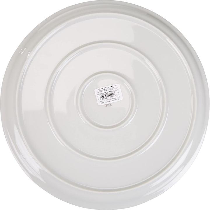Produktbild Saturnia Napoli Pizza (1x, 33 cm)