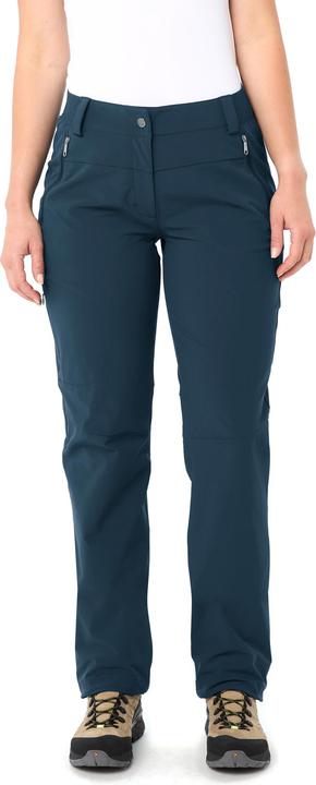 Produktbild Vaude Farley Stretch III (XXL)