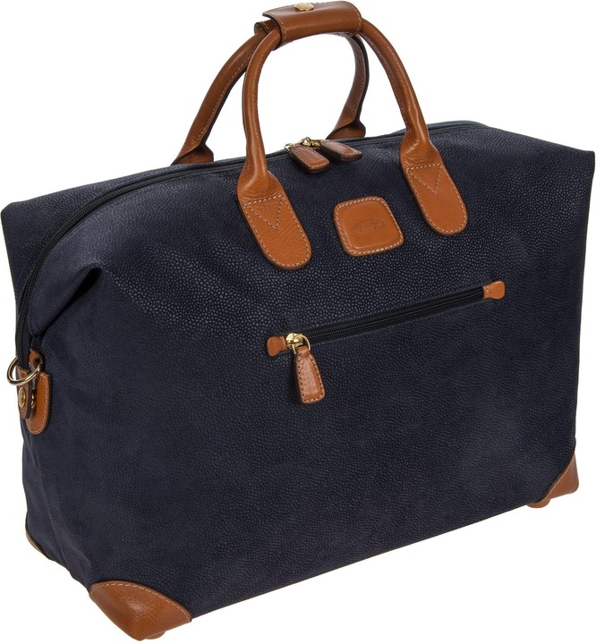 Produktbild Brics Bric's Reisetasche Life Reisetasche 46 (25 l)