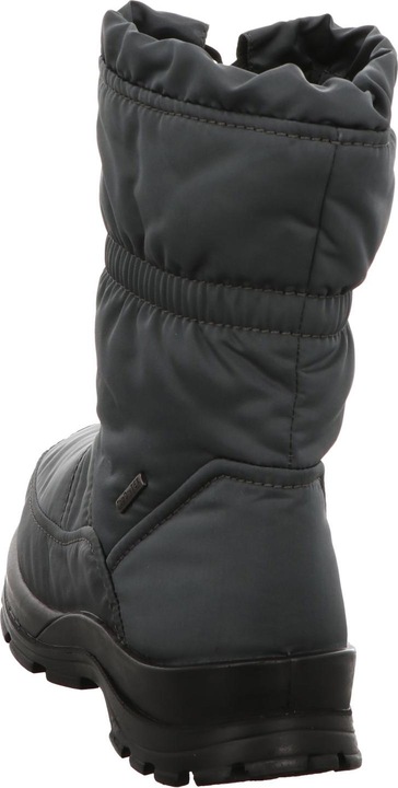 Actual product image Westland 18818-76 (41)
