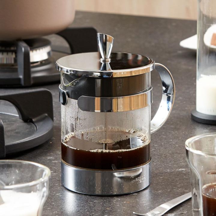 Produktbild Leopold Vienna Luxe (0.60 l)