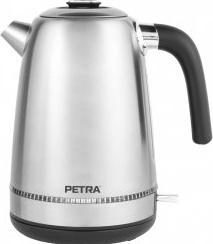 Petra PT5557VDE Lumie kettle (1.70 l)