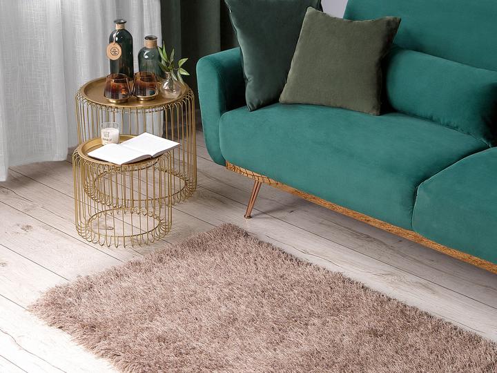 Produktbild Beliani Cide (80 x 150 cm)