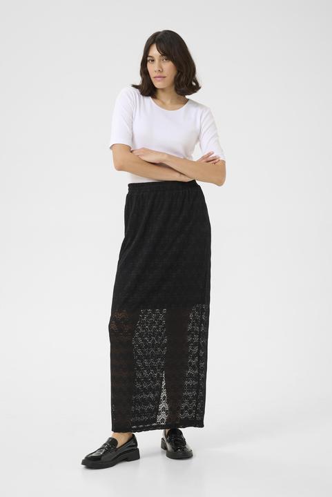 Produktbild Kaffe Smilla (M)