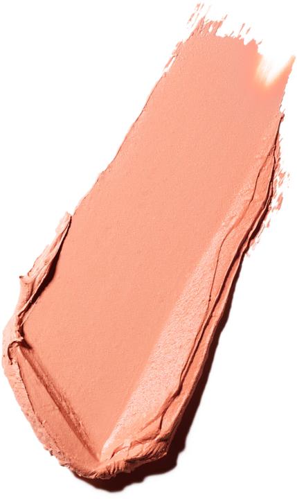 Actual product image MAC Cosmetics Pro Longwear Paint Pot (Art Thera-Peachy)