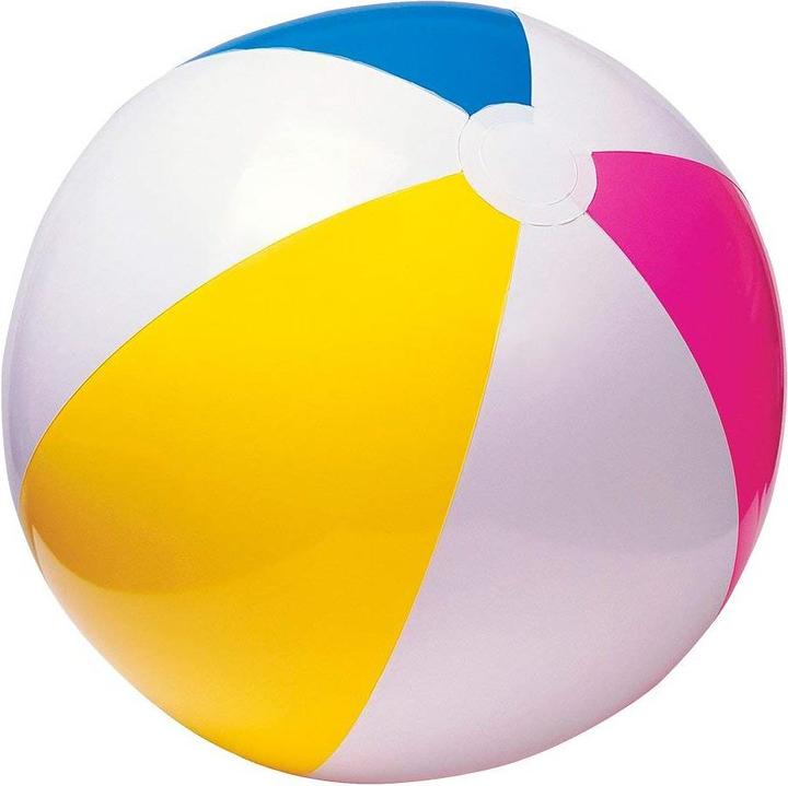 Produktbild Bisal Wasserball