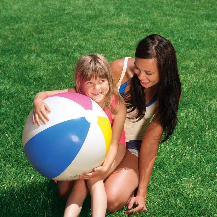 Produktbild Bisal Wasserball