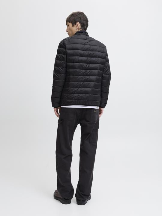 Produktbild Jack & Jones Jjebradley Light Puffer Collar Noos (XS)