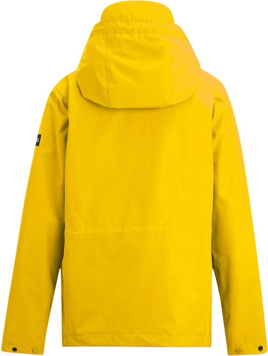 Produktbild Regatta Bayletta Jacke wasserfest (34, 36, 40, 42, 44, 46, 48, 50, 52)